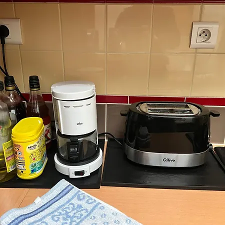 Chez Mamie - 8 Personnes - Familial - Confort - Parking Public - Librairie